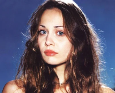 Fiona Apple