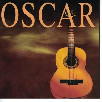 Oscar SherCancion Del Sur