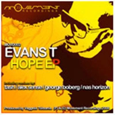 Evans T