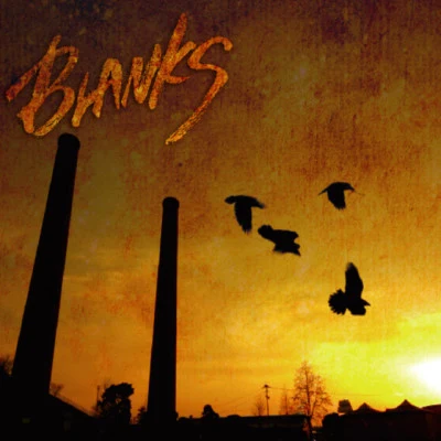 BLANKS