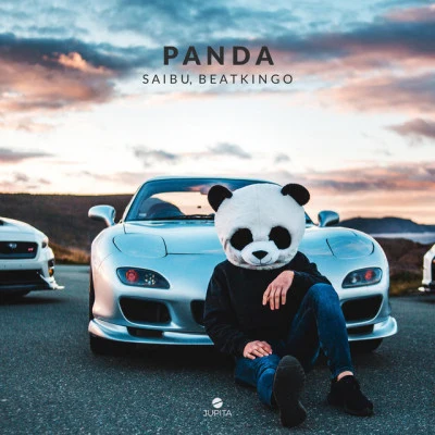 BeatkingoSAIBUPanda