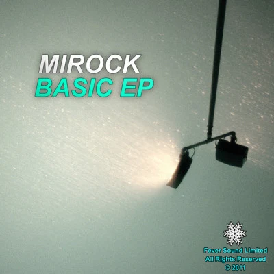 MirockLike Nobody (Original Mix)