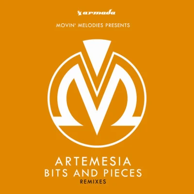 ArtemesiaPatrick PrinsMistaJamBits And Pieces (MistaJam's Anthemic Remix)