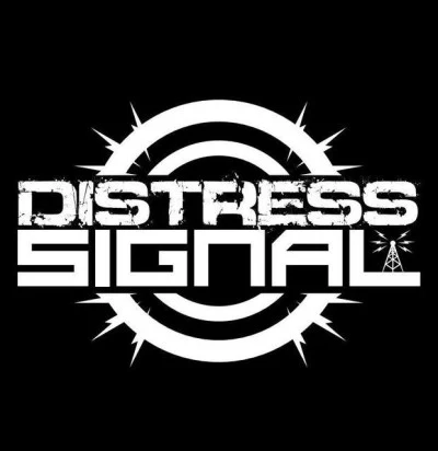 Distress SignalEarthquake