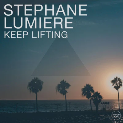 Stephane LumiereToo Deep (Original Mix)