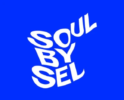 SOULBYSEL/COCONASOULBYSEL Compilation 04