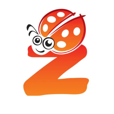 Zouzounia TV