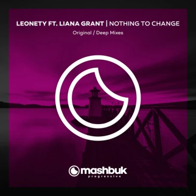 Liana GrantRenaissance (Original Mix)