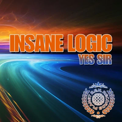 Insane LogicTay Ber Yeah