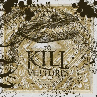 To KillHeretic