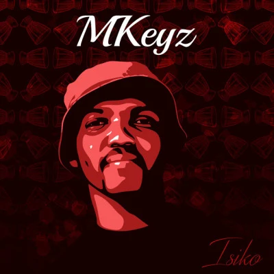 Mkeyz