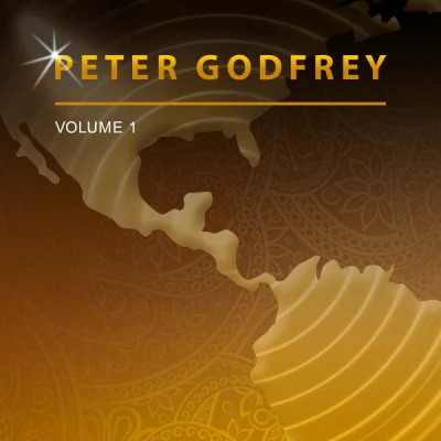 Peter Godfrey