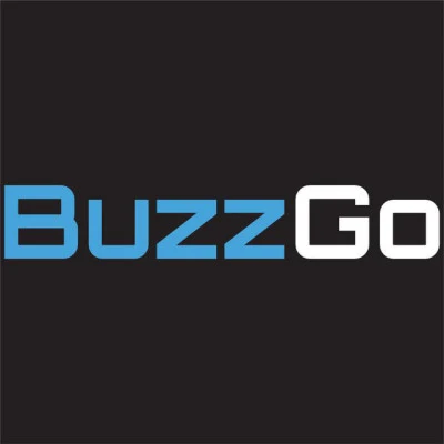 BuzzGodesire