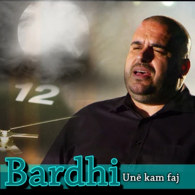 Bardhi