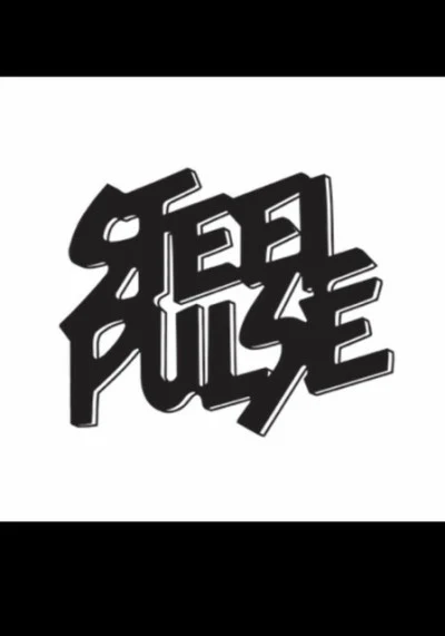 Steel Pulserevolution dub (take 1)