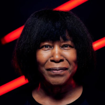 Joan Armatrading(I Love It When You) Call Me Names