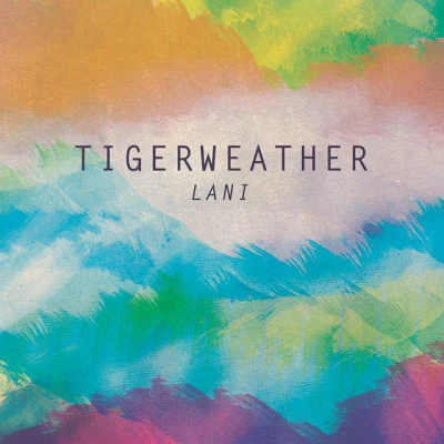 Tigerweather