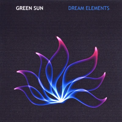 Green SunOxygen14 (Rework 2012)