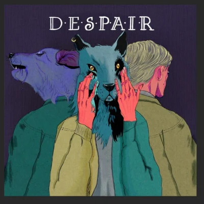 Despair/wstdythLoner