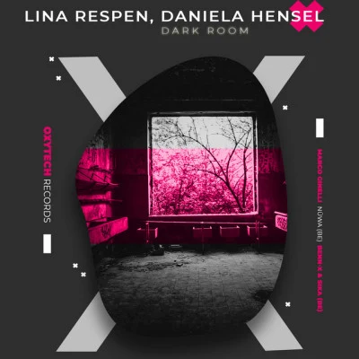 Lina RespenBenn-xSecrets