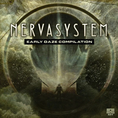 Nervasystem