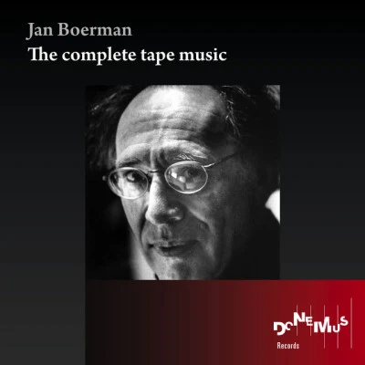 Jan BoermanMU SI卻concrete