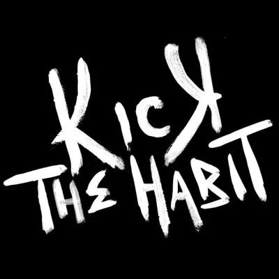 Kick The Habit/Dictate/Beatcore/MAKSIM/Guillotine/Hyper Potions/Cynematic/Rob Gasser/AFF1N1TY/MiyokiMost Addictive Drum & Bass