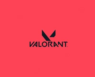 VALORANT