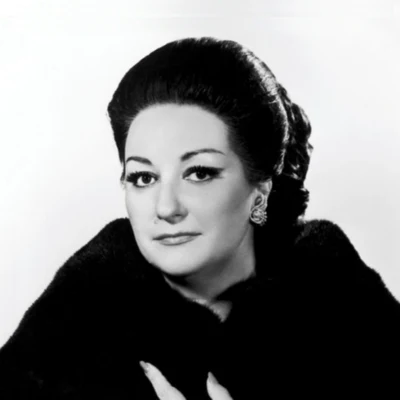 Montserrat Caballé/Natalie Dessay/Berliner Symphoniker/Daniel Barenboim/Orchestre de Paris/Sir Charles Mackerras/The London Symphony Orchestra/Edinburgh Festival Chorus/Winchester Cathedral Choir/David Hill100 Best Adagio Voices