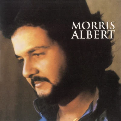 Morris AlbertFeelings