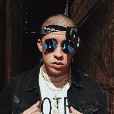 Bad BunnyDespués de la Playa