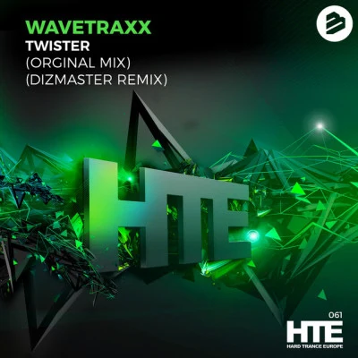 WavetraxxDas Boot 2K13 (Oldschool Mix)