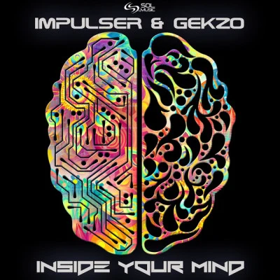 GekzoImpulserinside your mind (original mix)