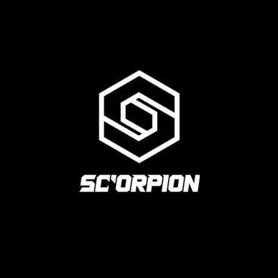 ScorpionMeNaSaTa Malo (Original Mix)