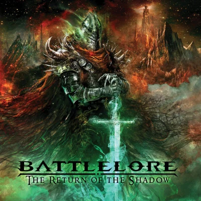 Battlelore