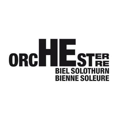 Sinfonie Orchester Biel Solothurn