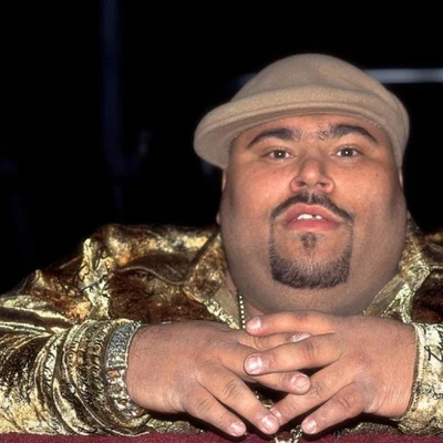 Big Pun