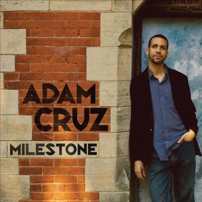 Adam Cruz/Avishai Cohen/Luciana Souza/Edward Simon/Adam RogersSimplicitas