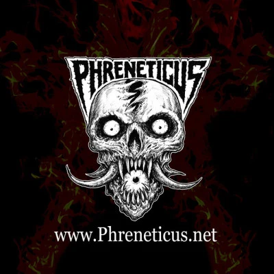 Phreneticus