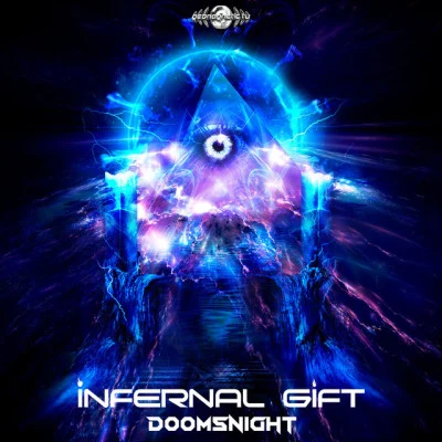 Infernal GiftThe Great Reset