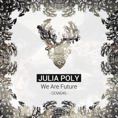 Julia PolyMoonflower (Original Mix)