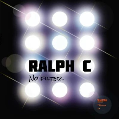 Ralph CI Found House (Original Mix)