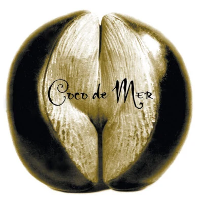 Coco De MerOpus