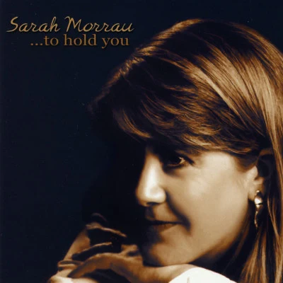 Sarah MorrauVincent - Sarah Morrau 文森特