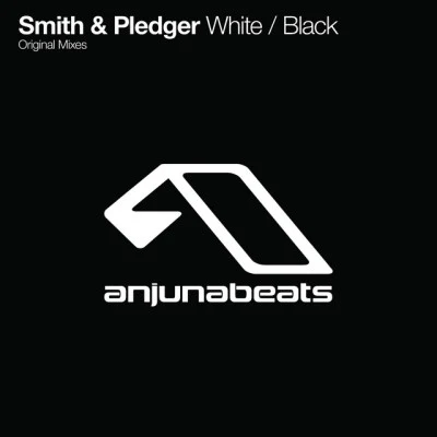 Smith & PledgerWhite (original mix edit)