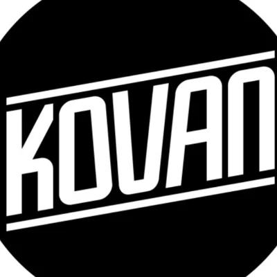 Kovan