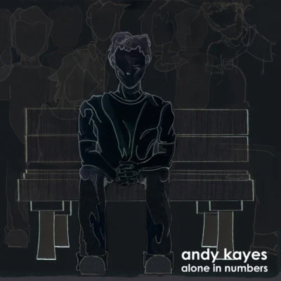 Andy Kayesinvisible (Mr. Cooper remix)