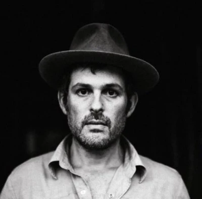 Gregory Alan Isakovthe stable song