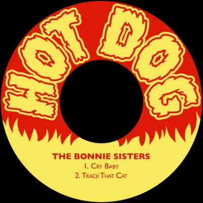 The Bonnie Sisterscrybaby