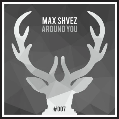 Max ShvezShortcut (Original Mix)